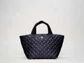 Ready Set Go Bag - Small